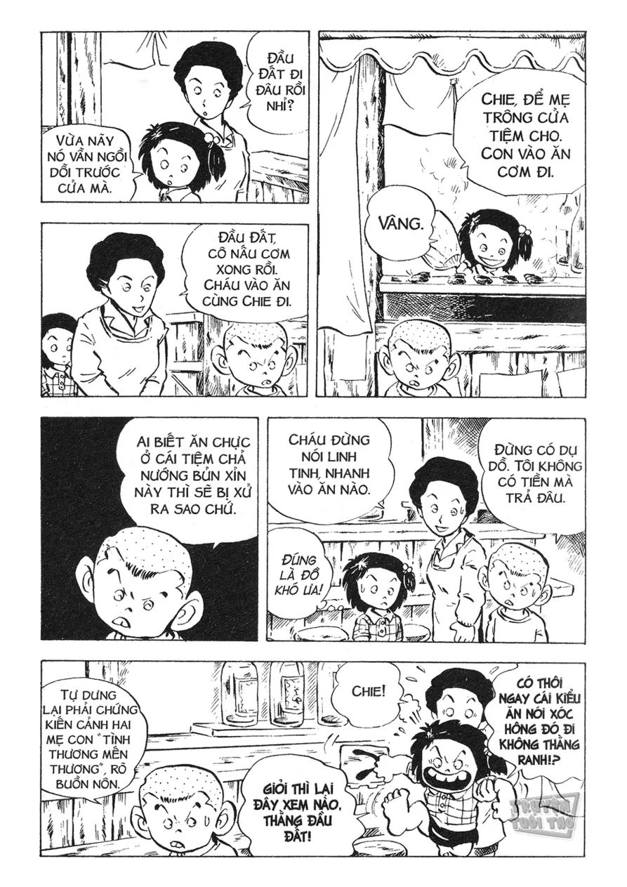 Trang 42