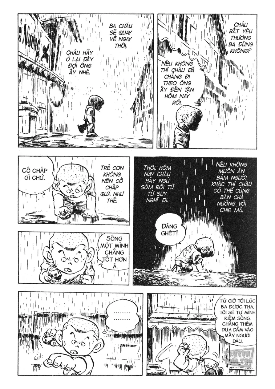 Trang 44
