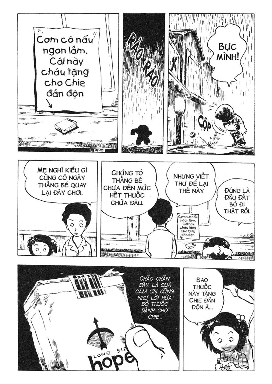 Trang 45