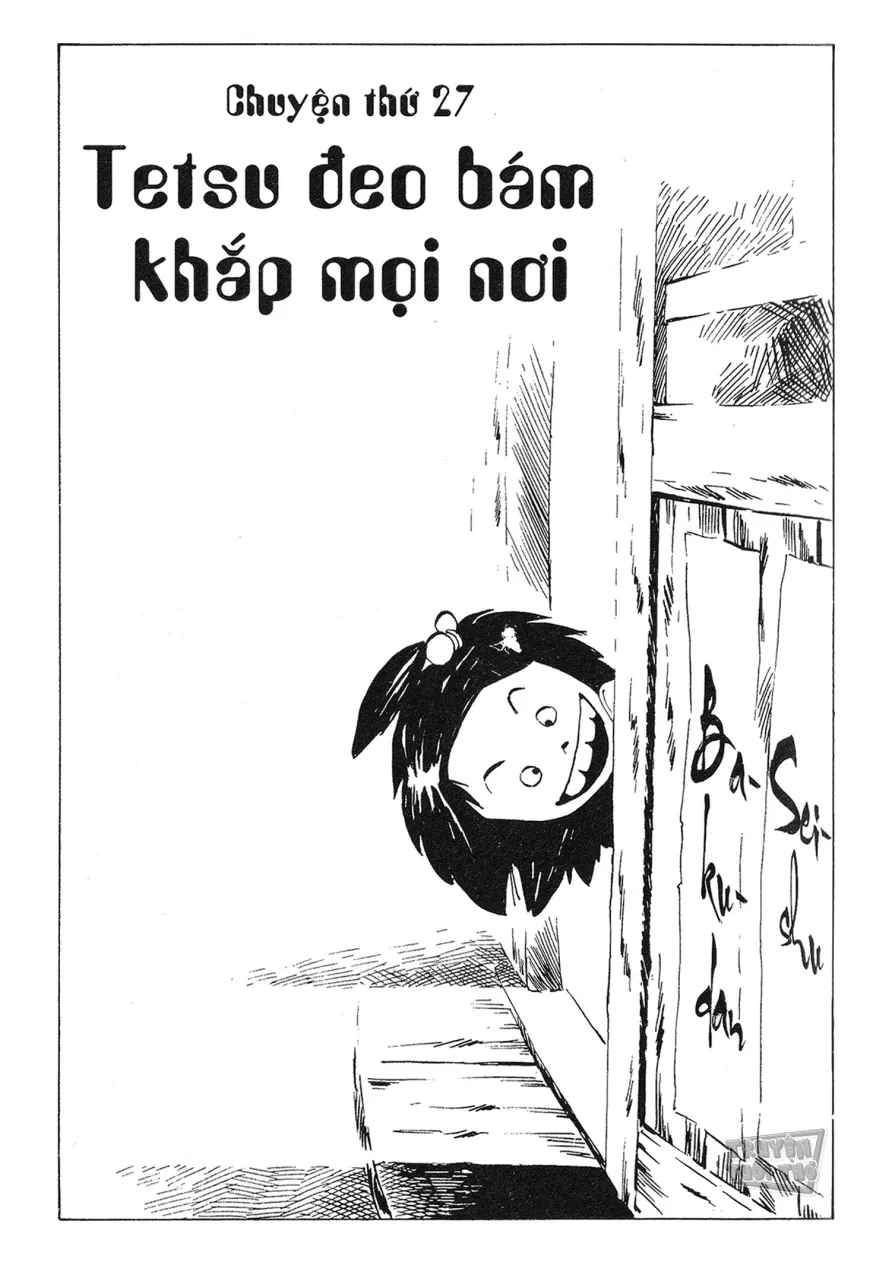 Trang 46