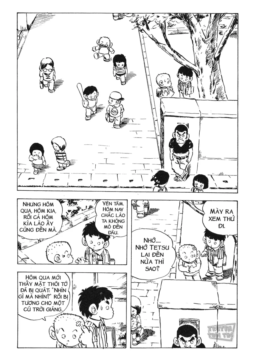 Trang 47