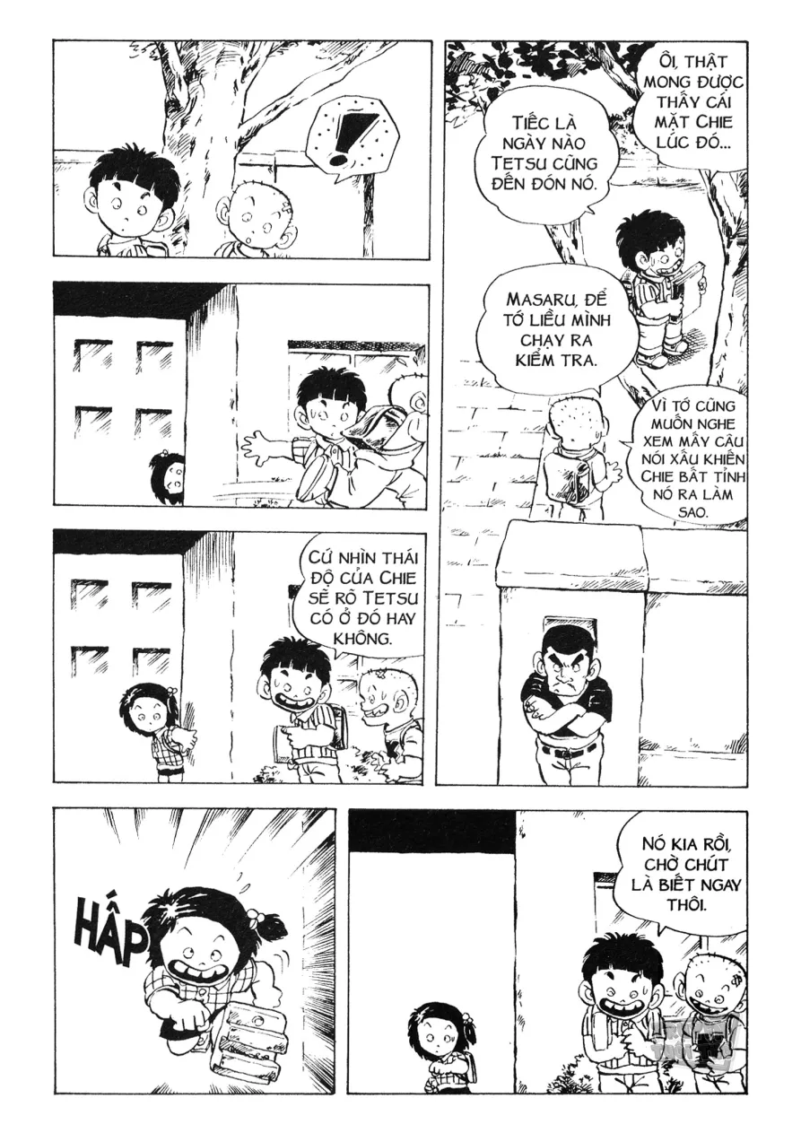 Trang 49