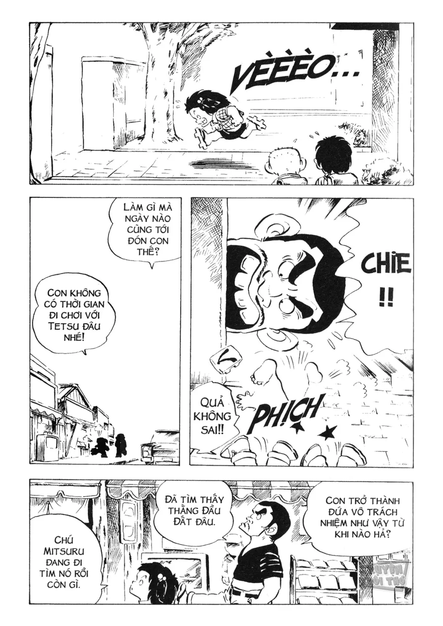 Trang 50