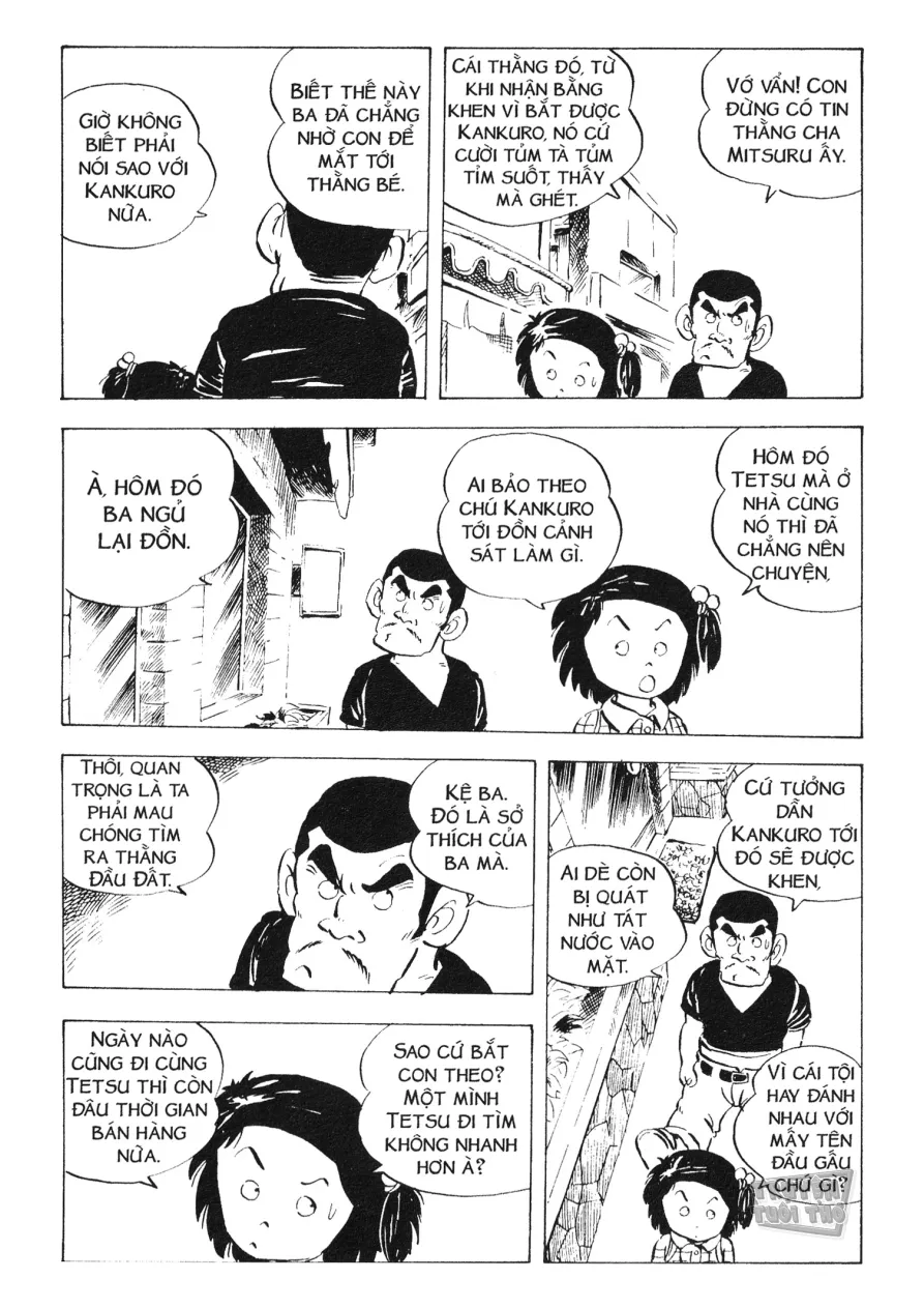 Trang 51