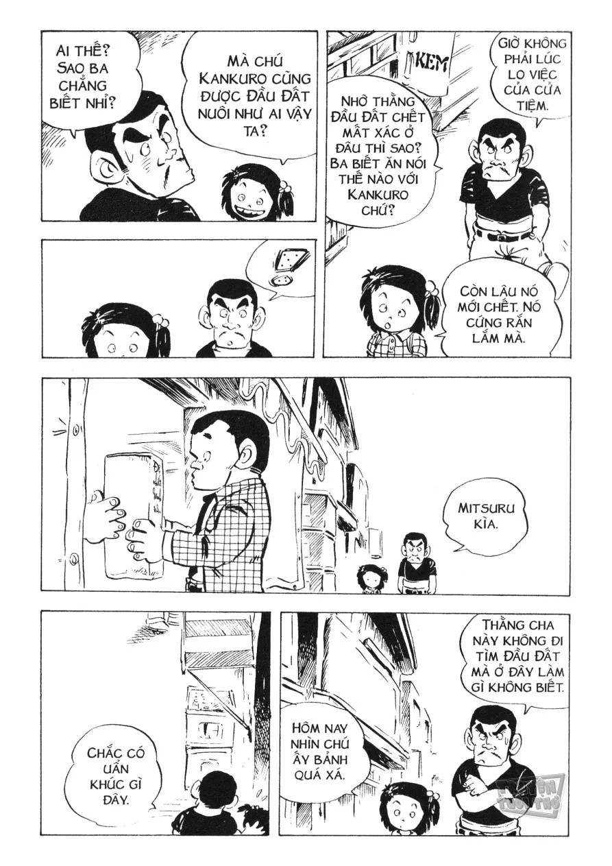 Trang 52