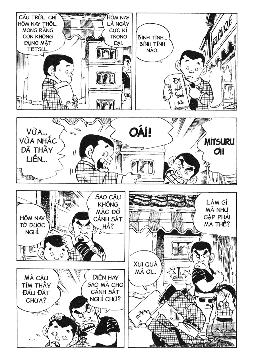 Trang 53
