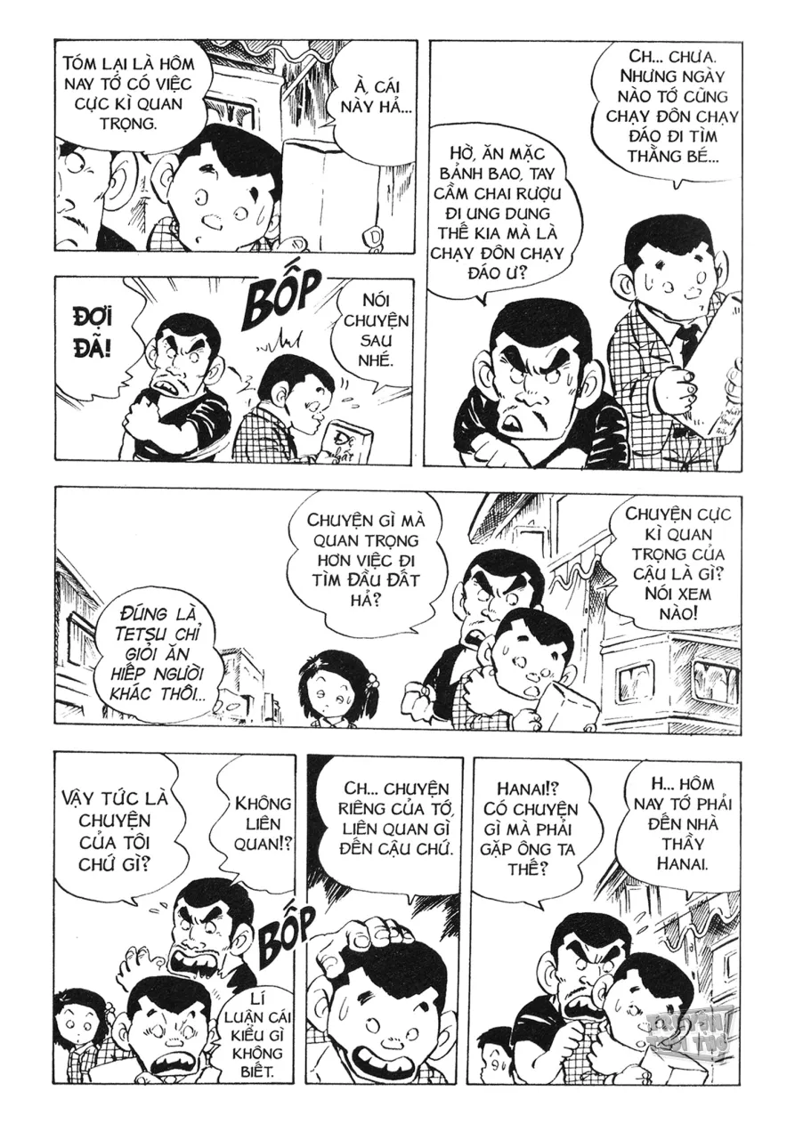 Trang 54
