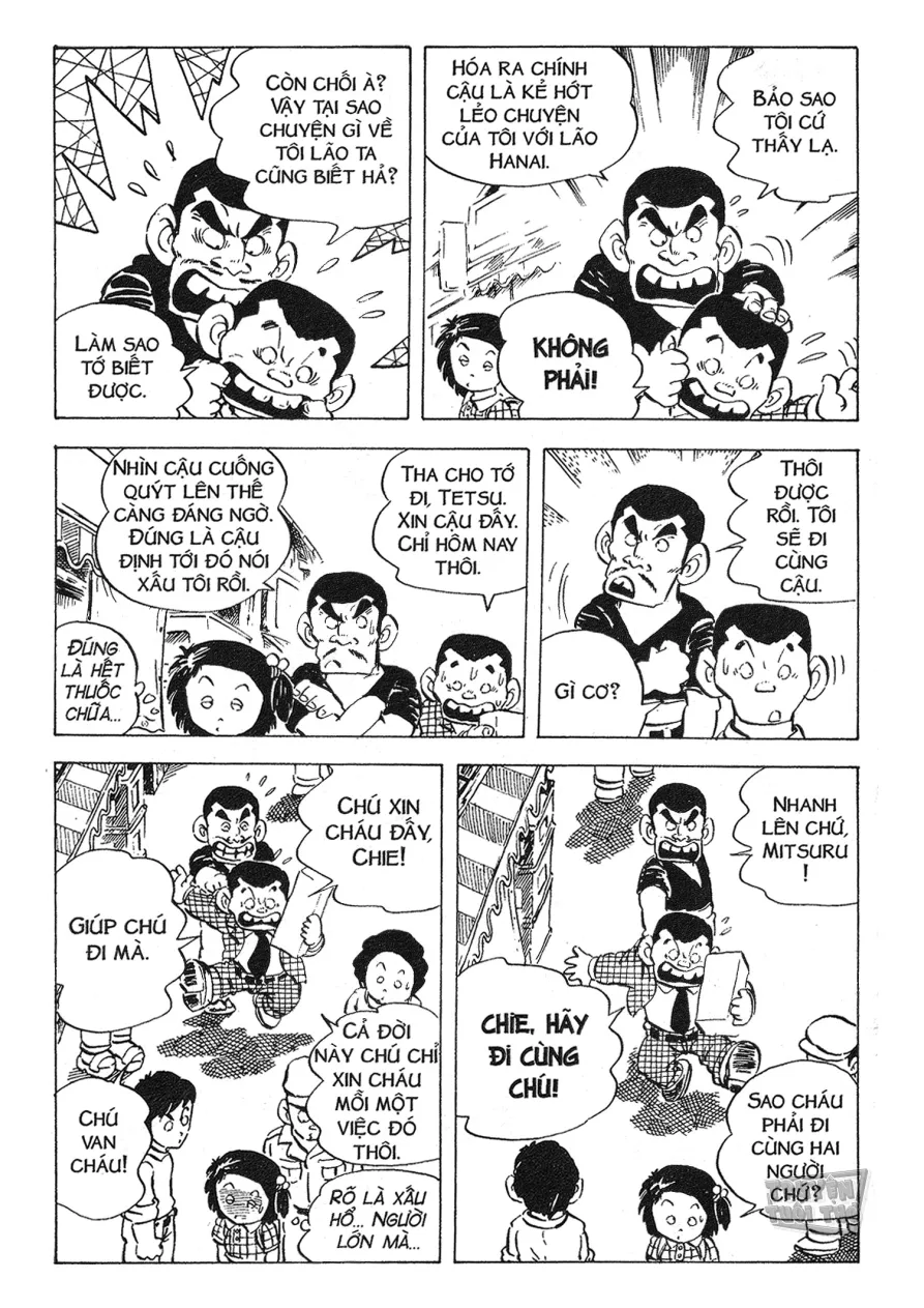 Trang 55