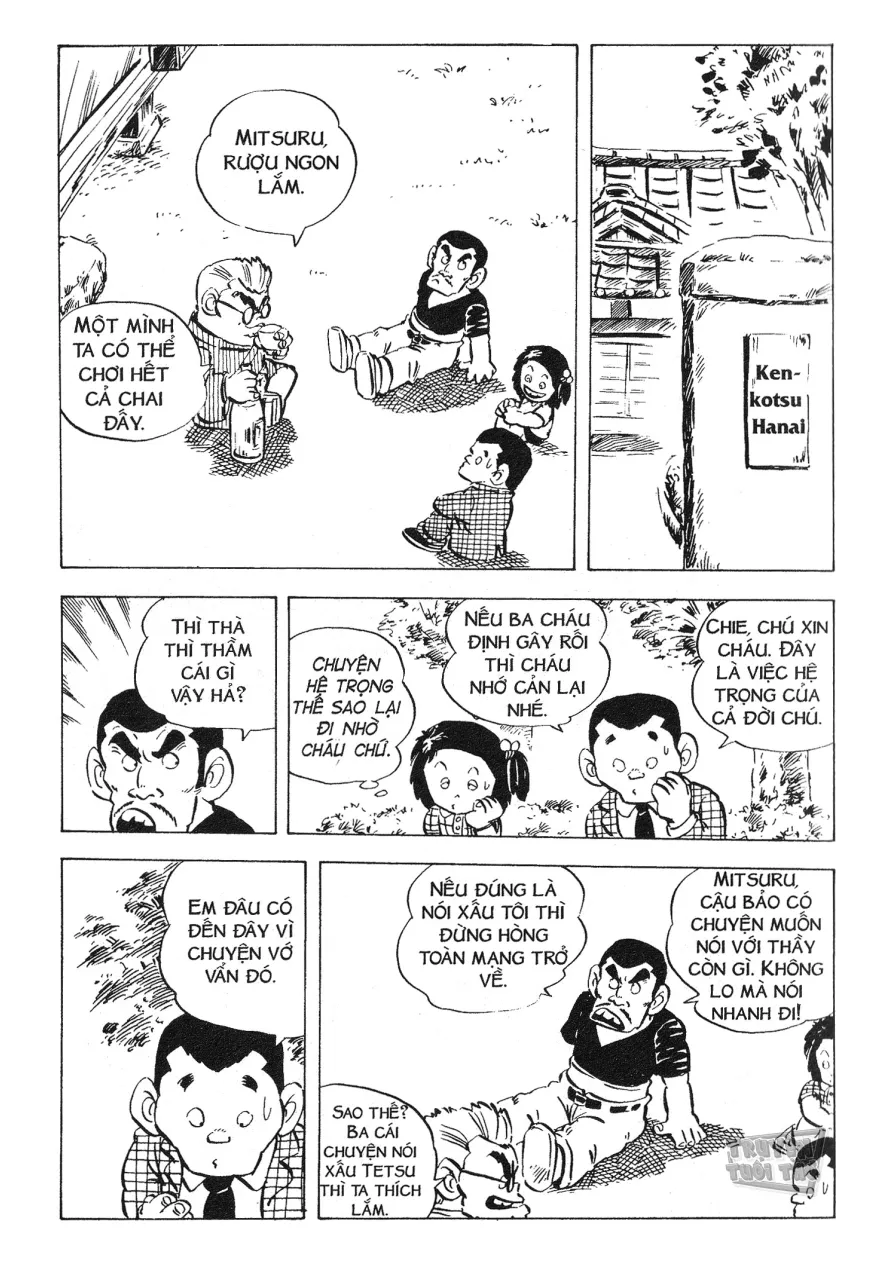 Trang 56