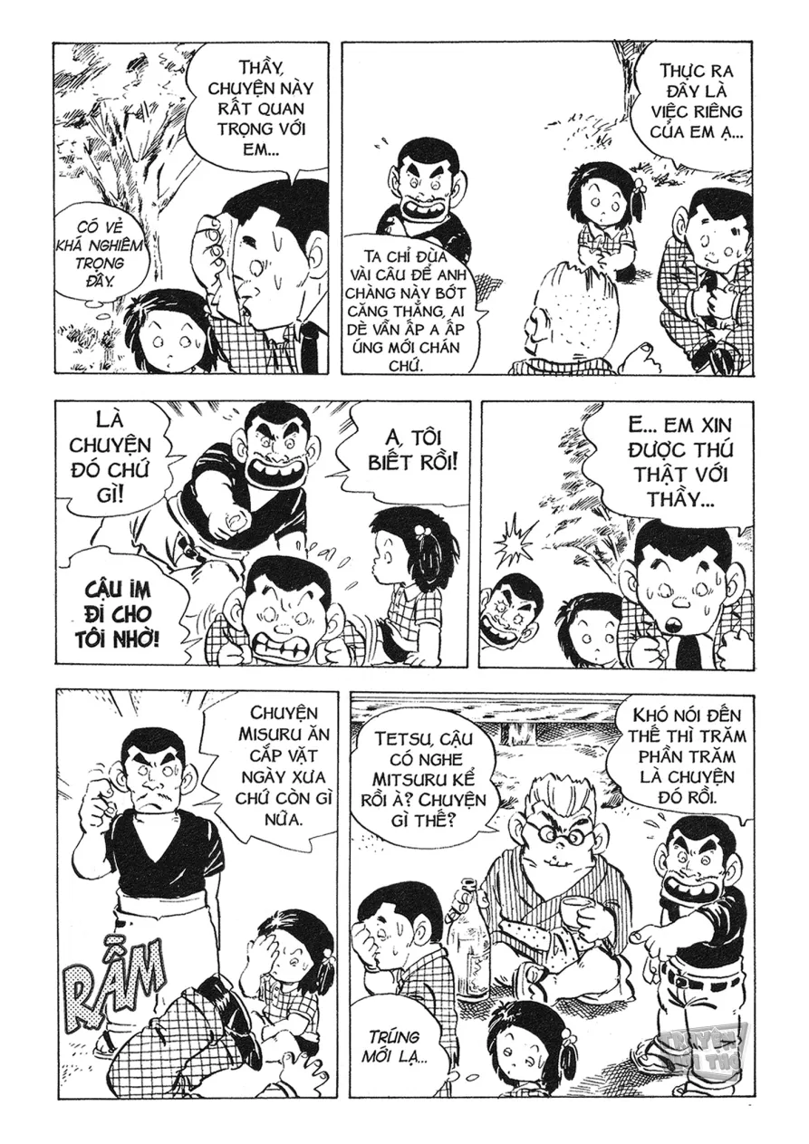Trang 57