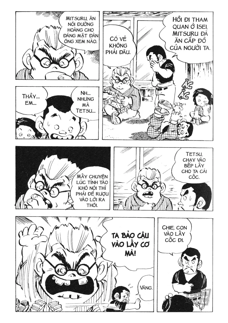Trang 58