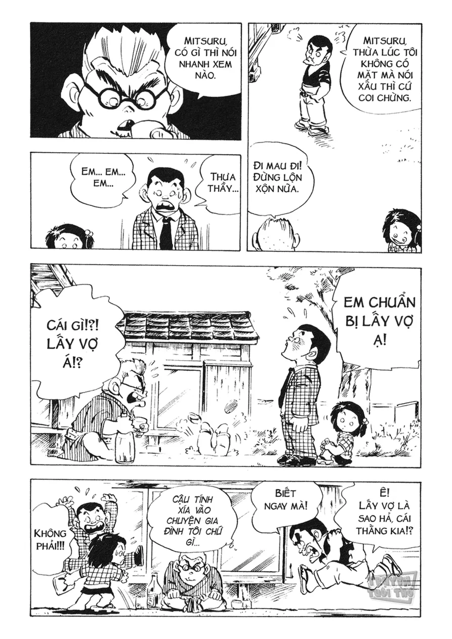 Trang 59