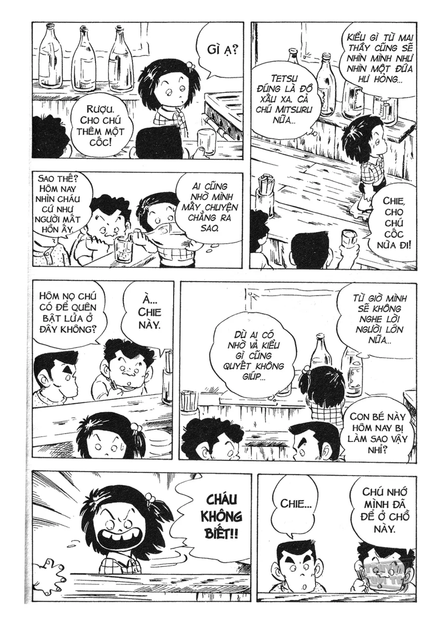 Trang 61