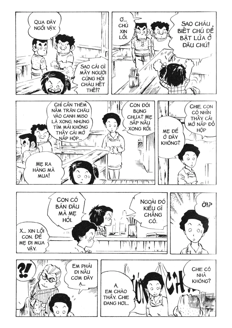 Trang 62
