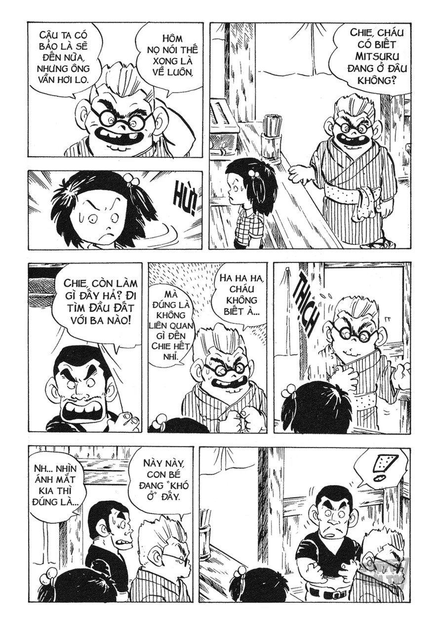 Trang 63