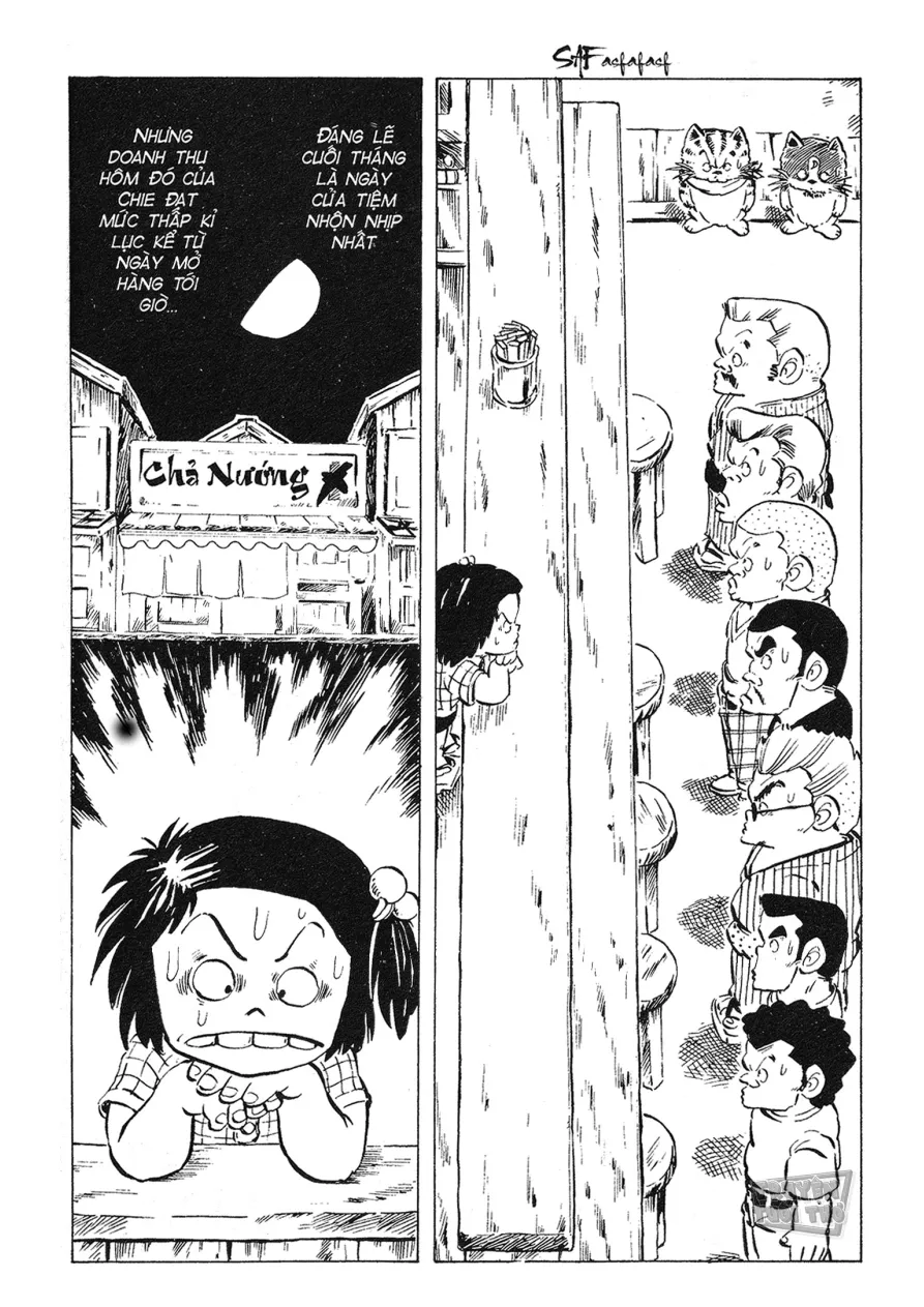 Trang 65