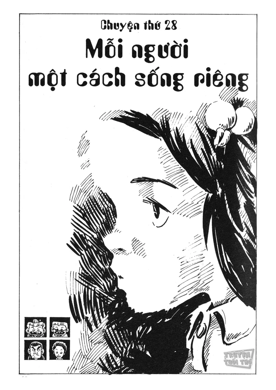 Trang 66