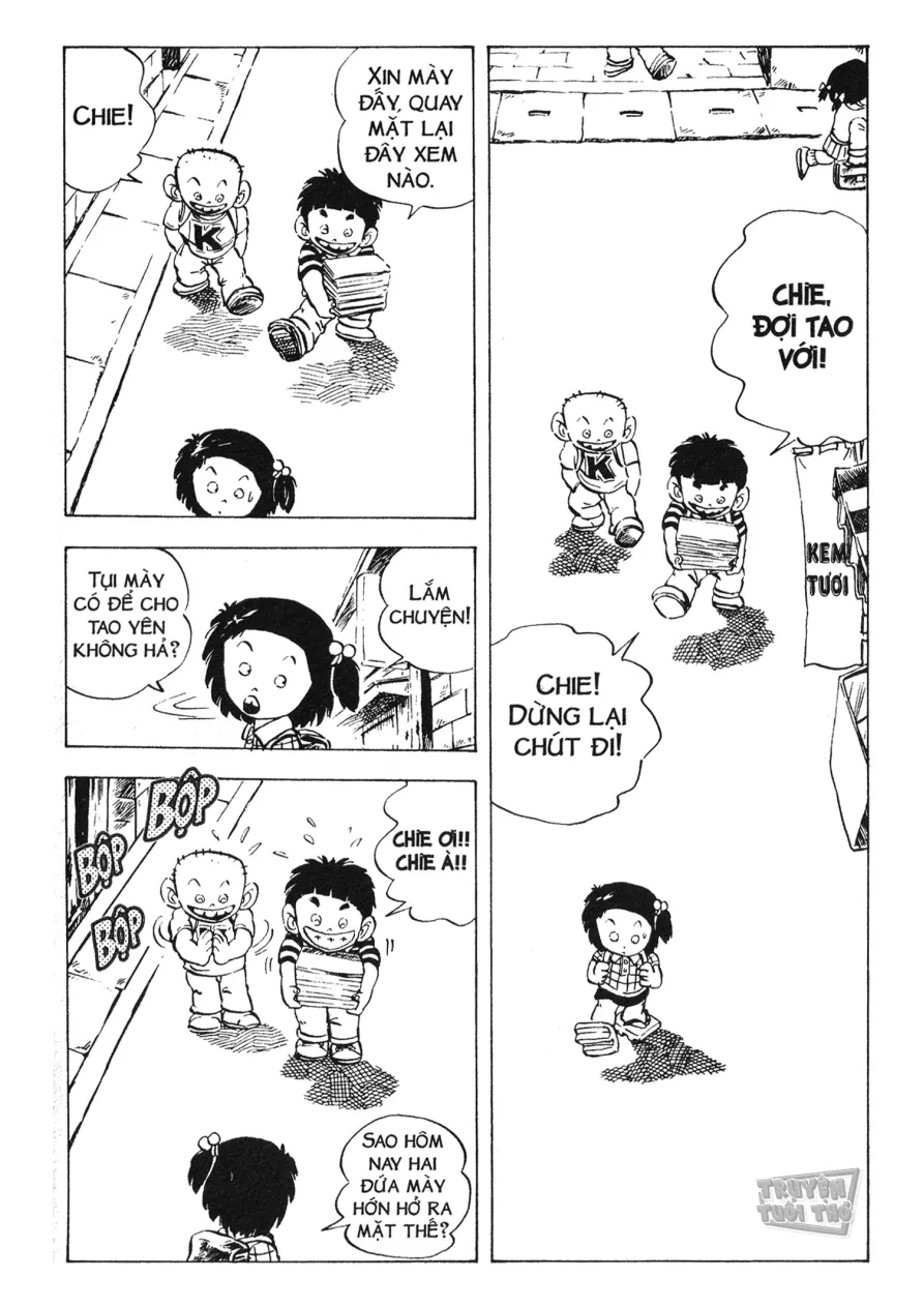 Trang 67