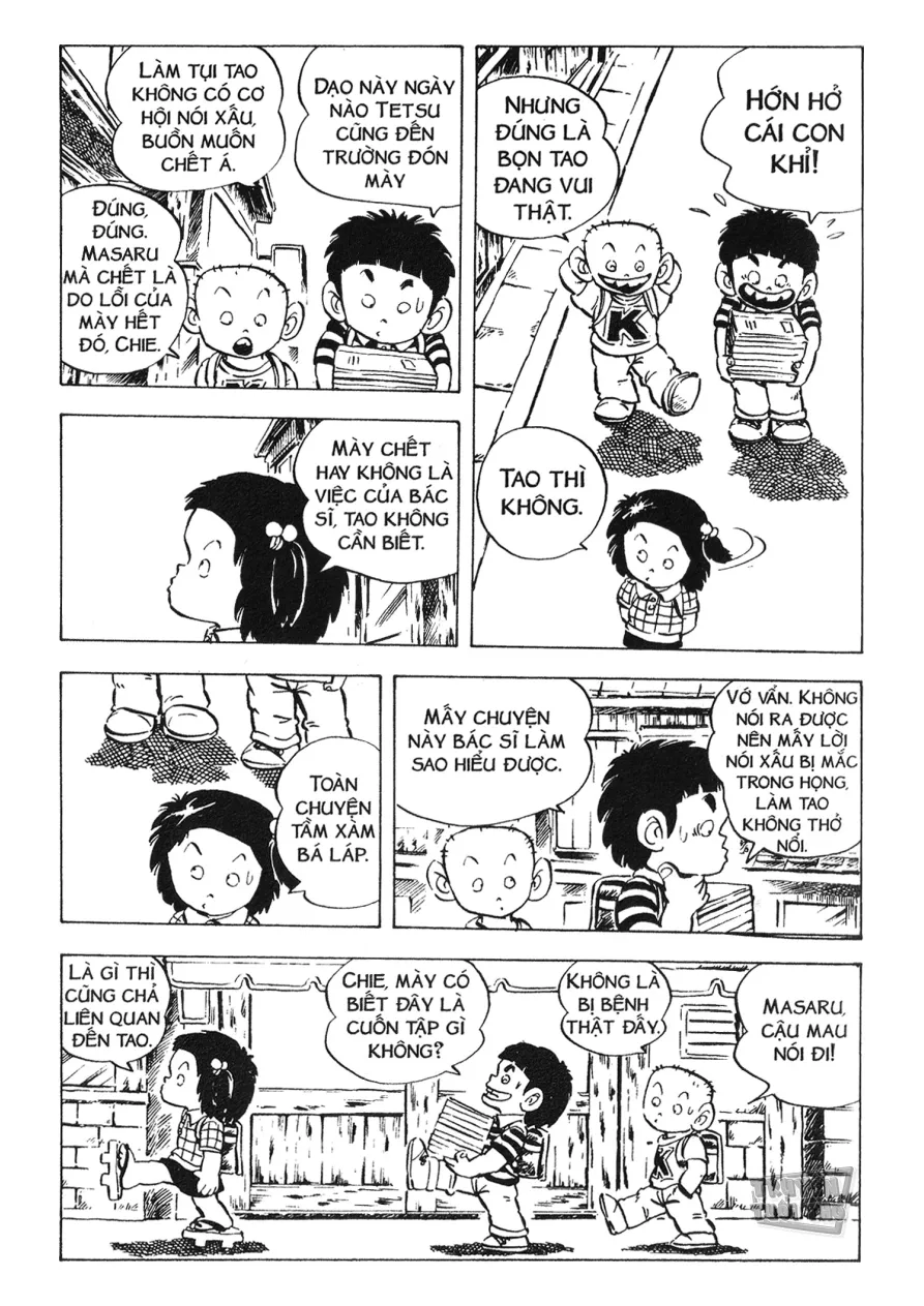 Trang 68