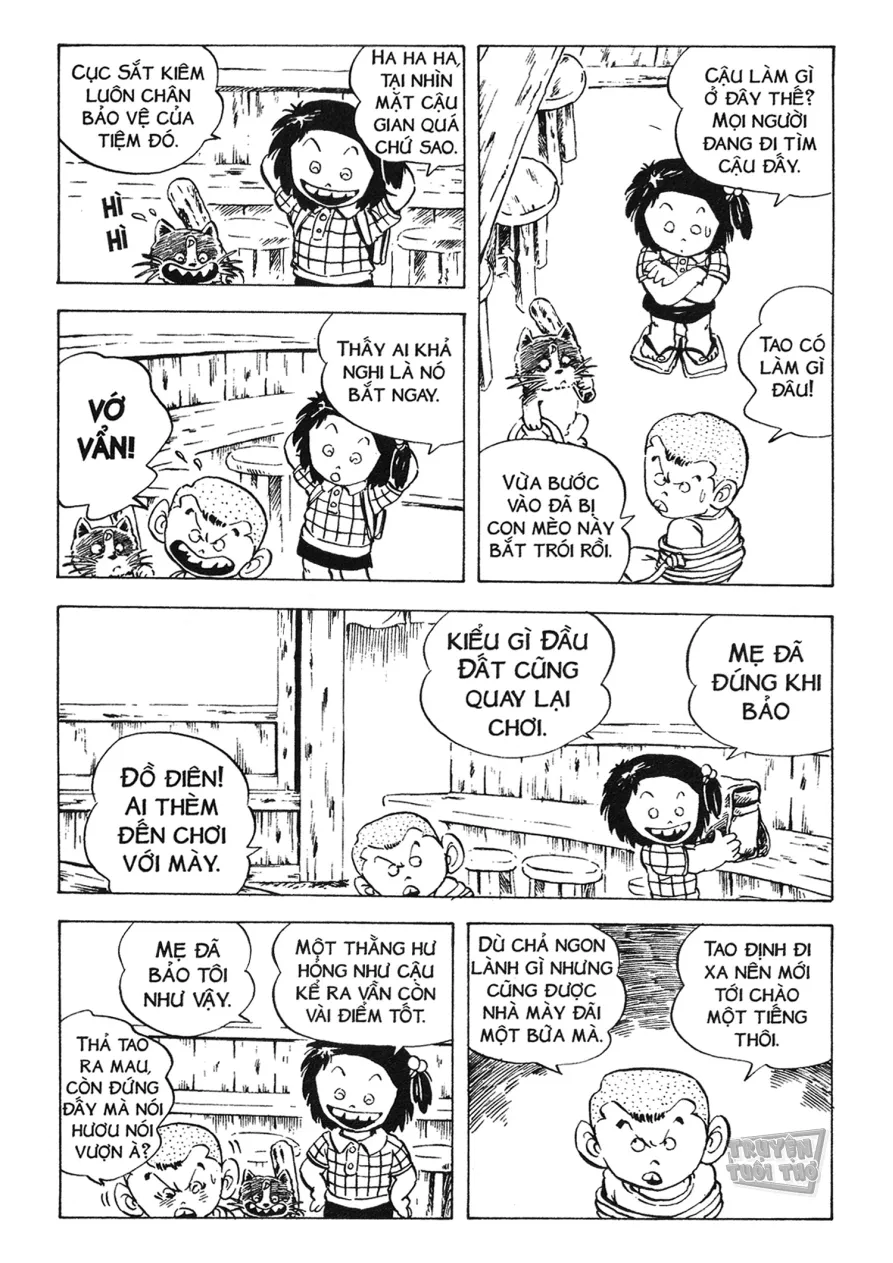 Trang 71