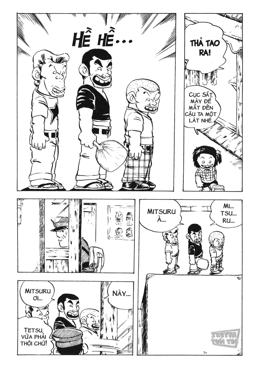 Trang 73