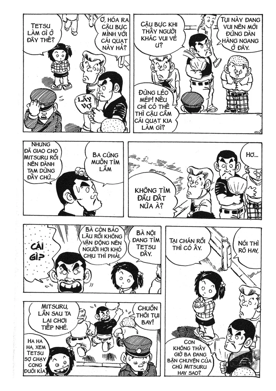 Trang 75