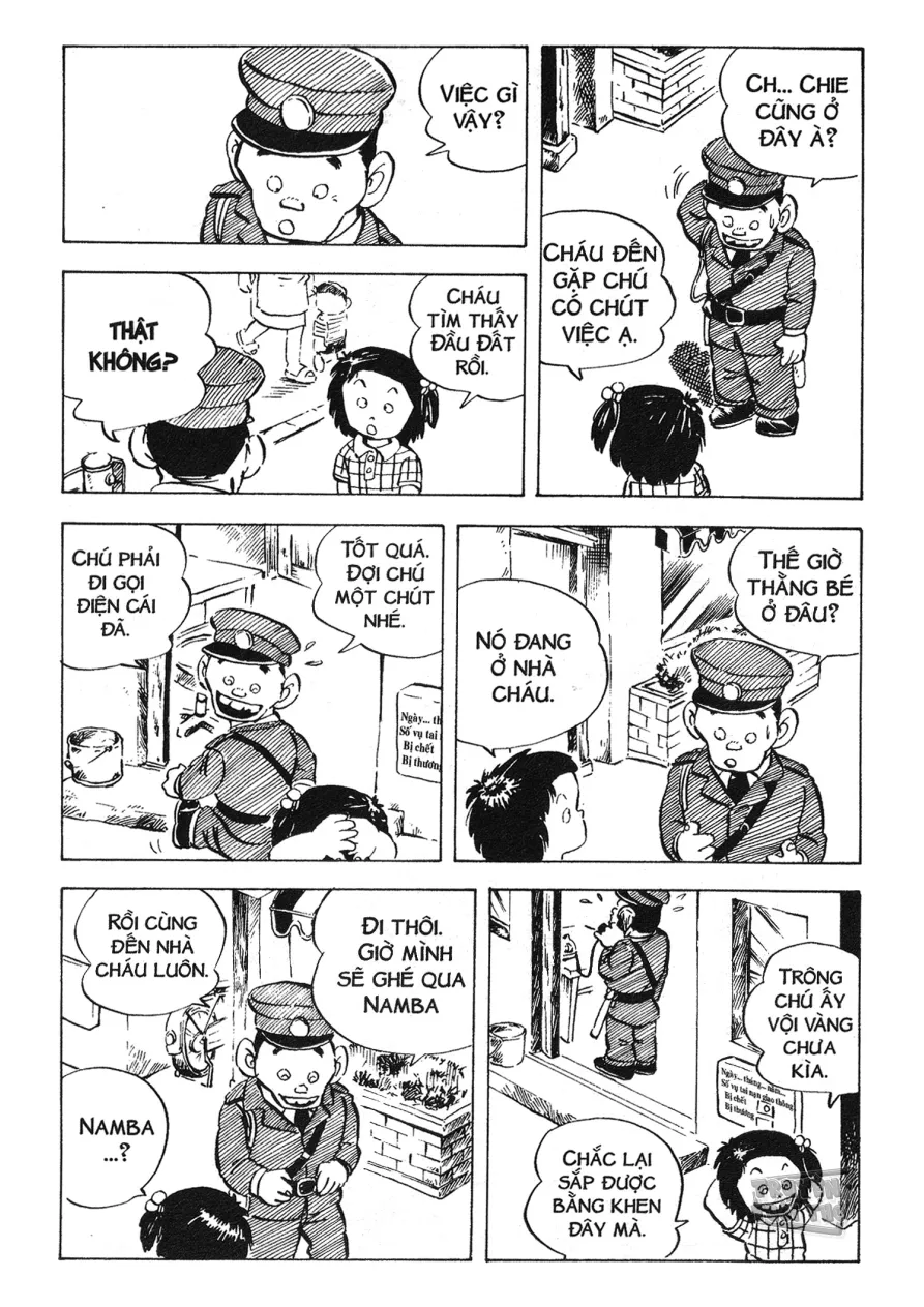 Trang 77