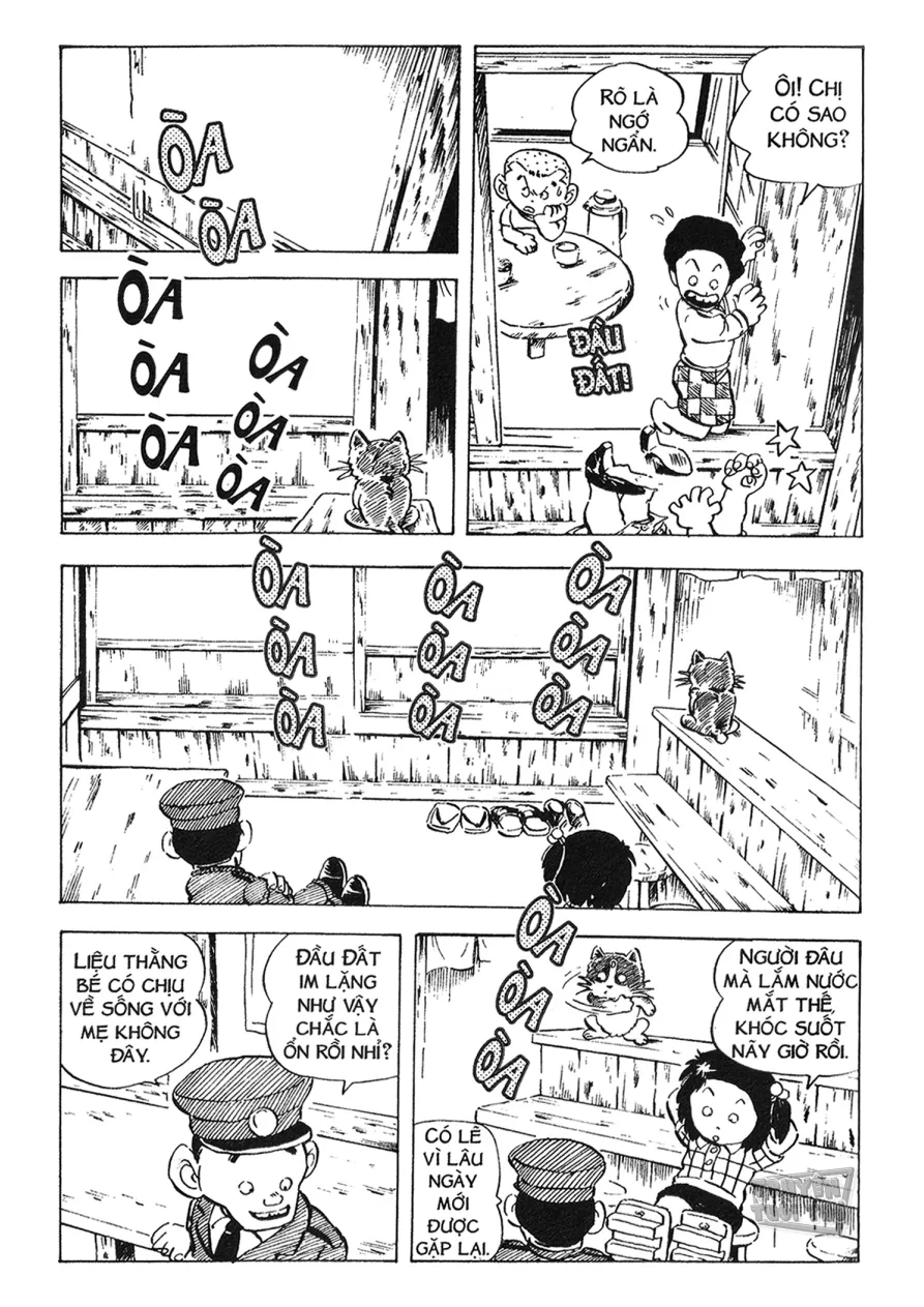 Trang 80