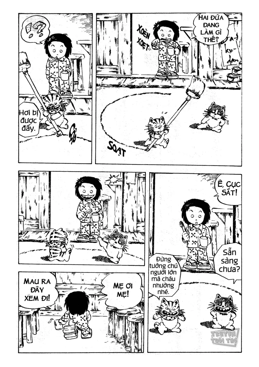 Trang 88