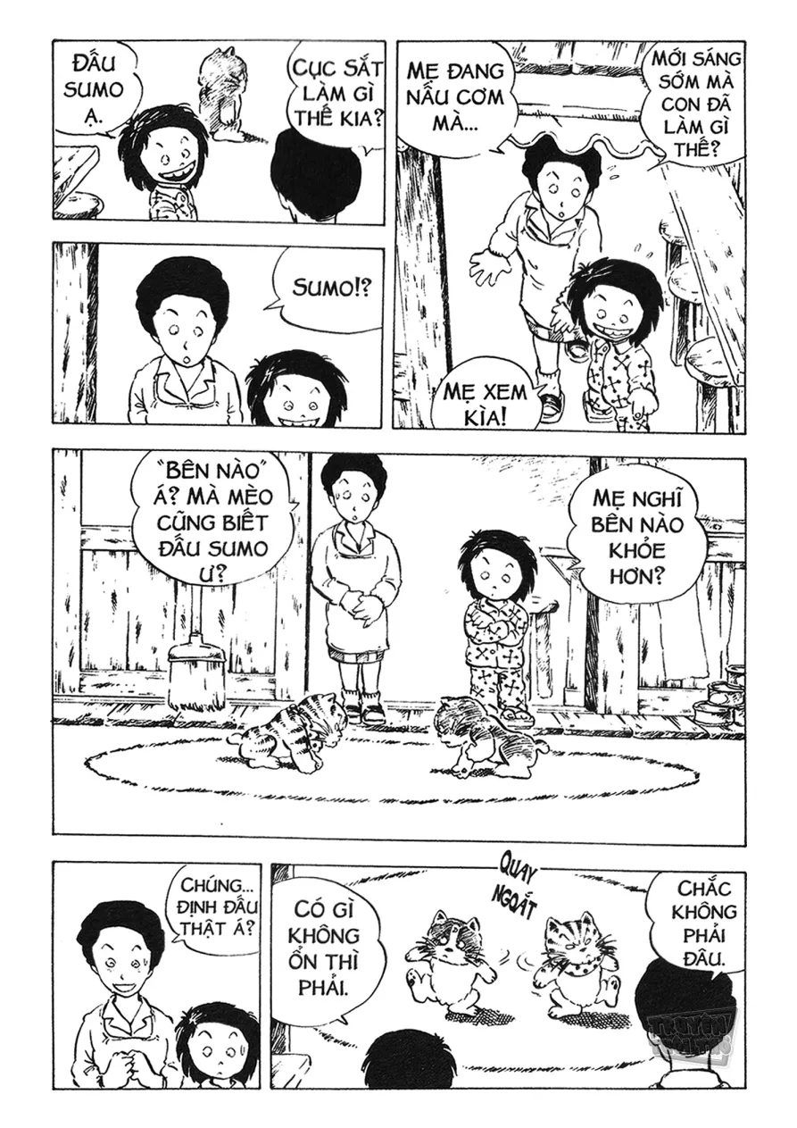 Trang 89
