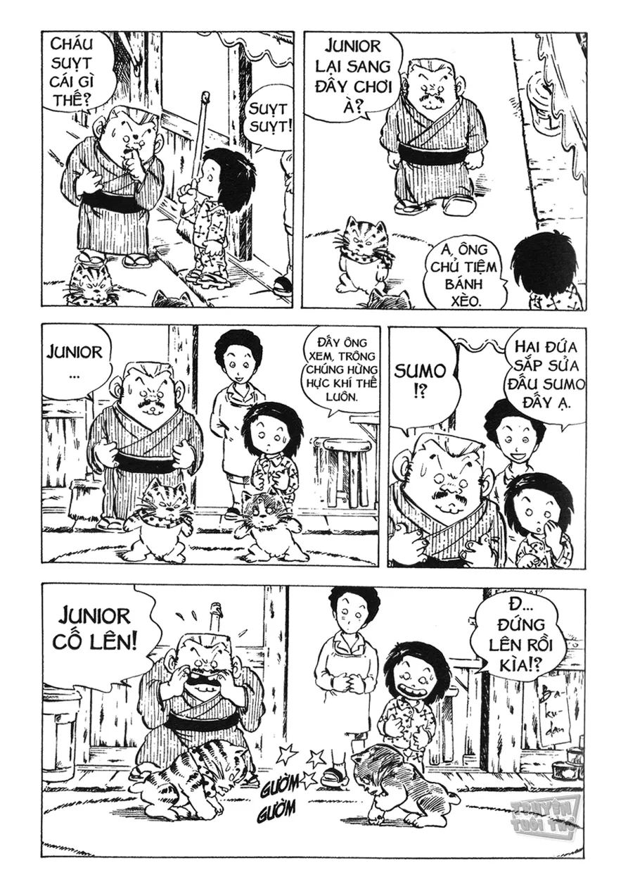 Trang 90