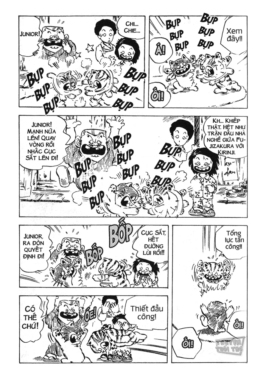 Trang 92