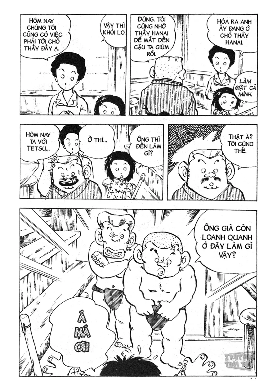Trang 95