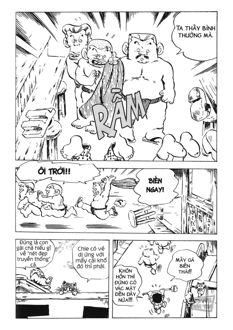 Trang 97