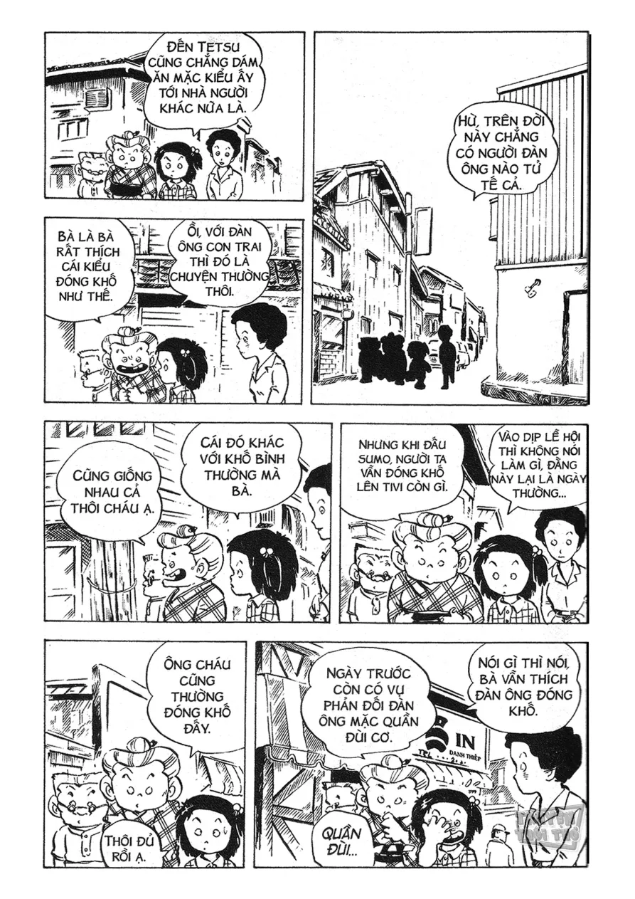 Trang 98