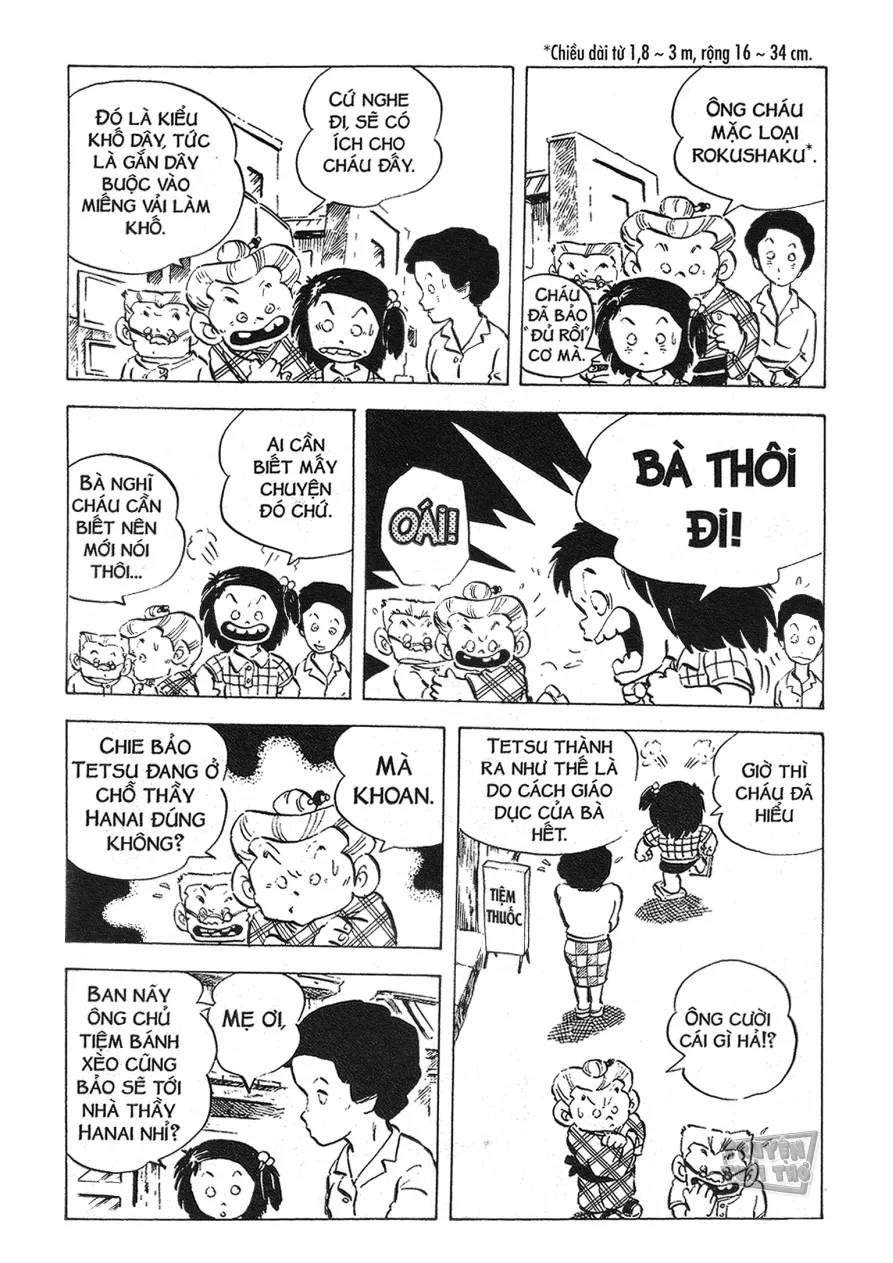 Trang 99