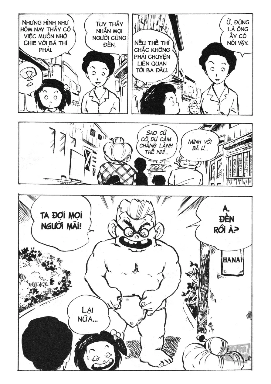 Trang 100