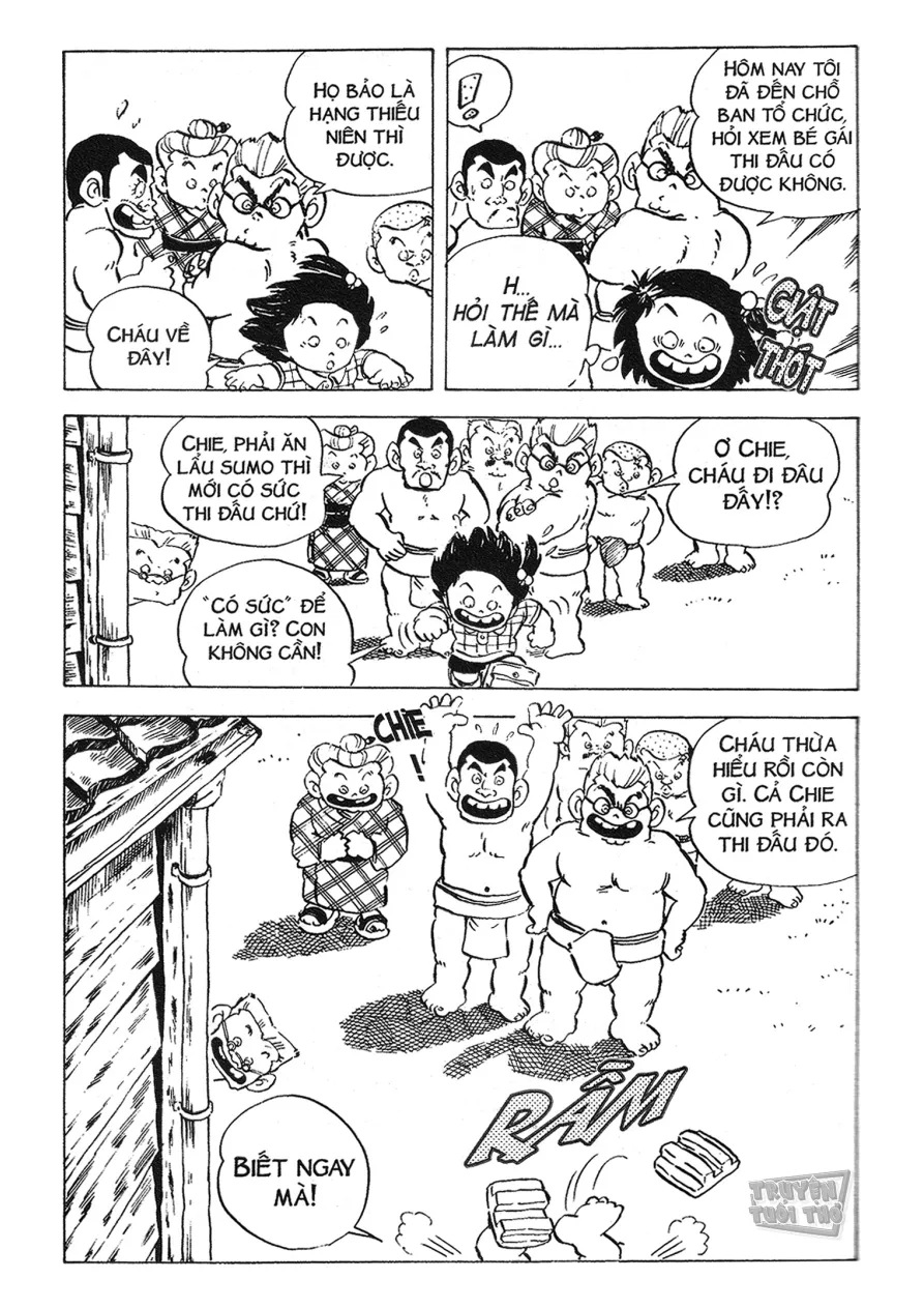 Trang 106