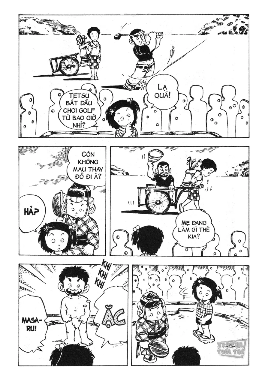 Trang 110