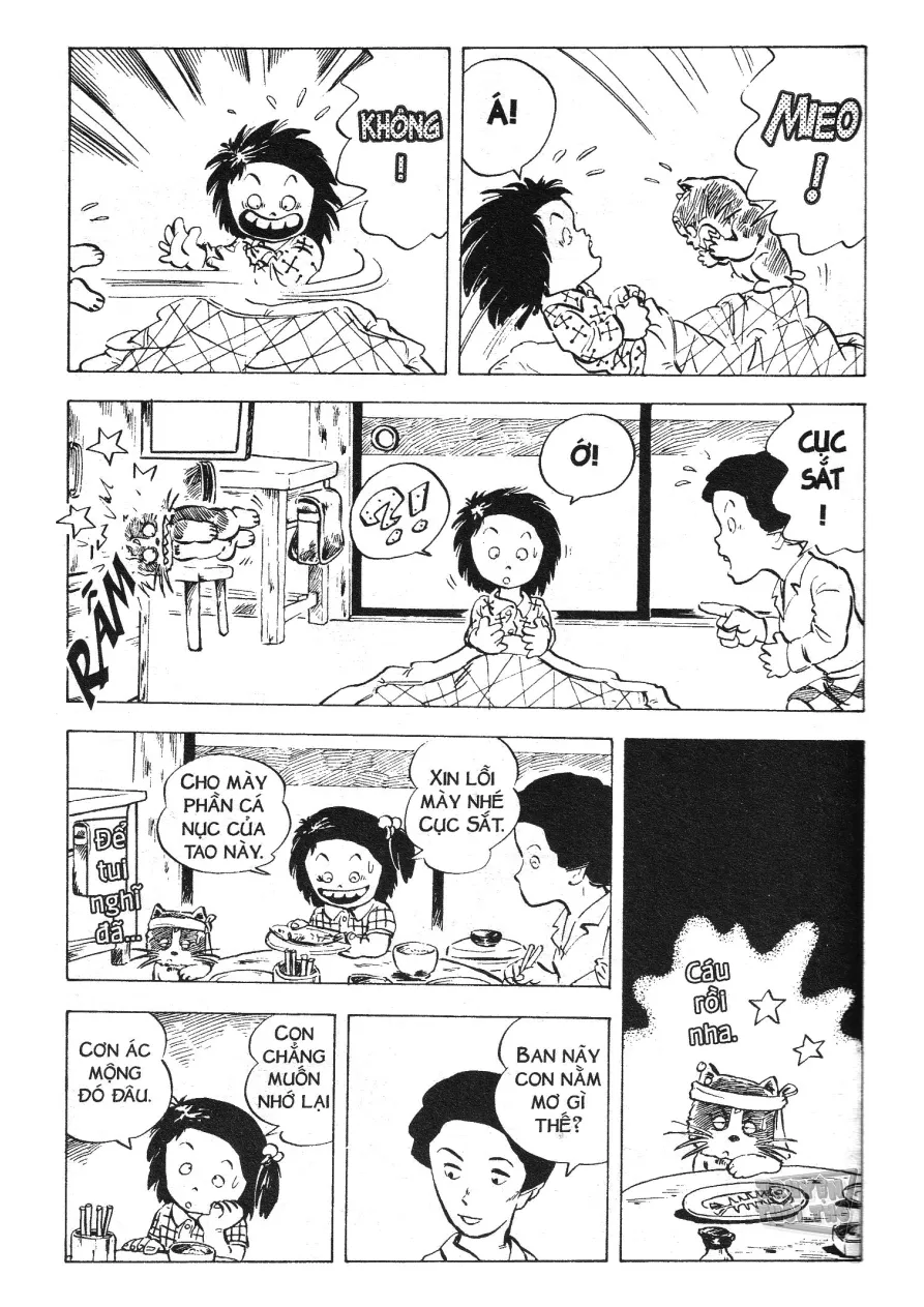 Trang 112