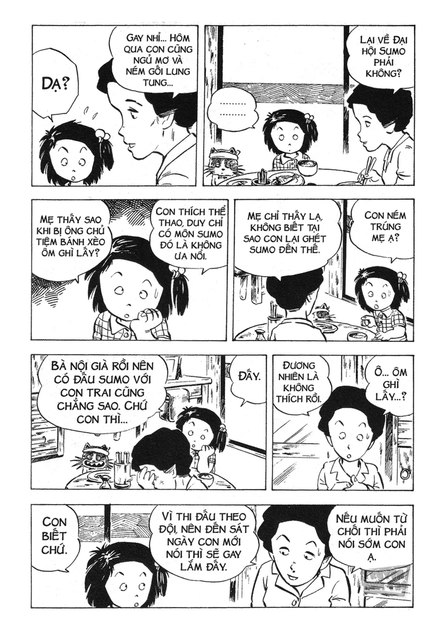 Trang 113
