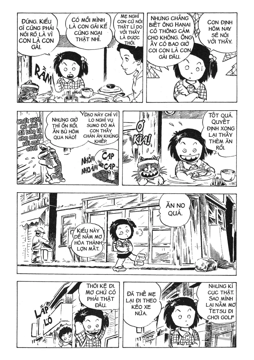 Trang 114