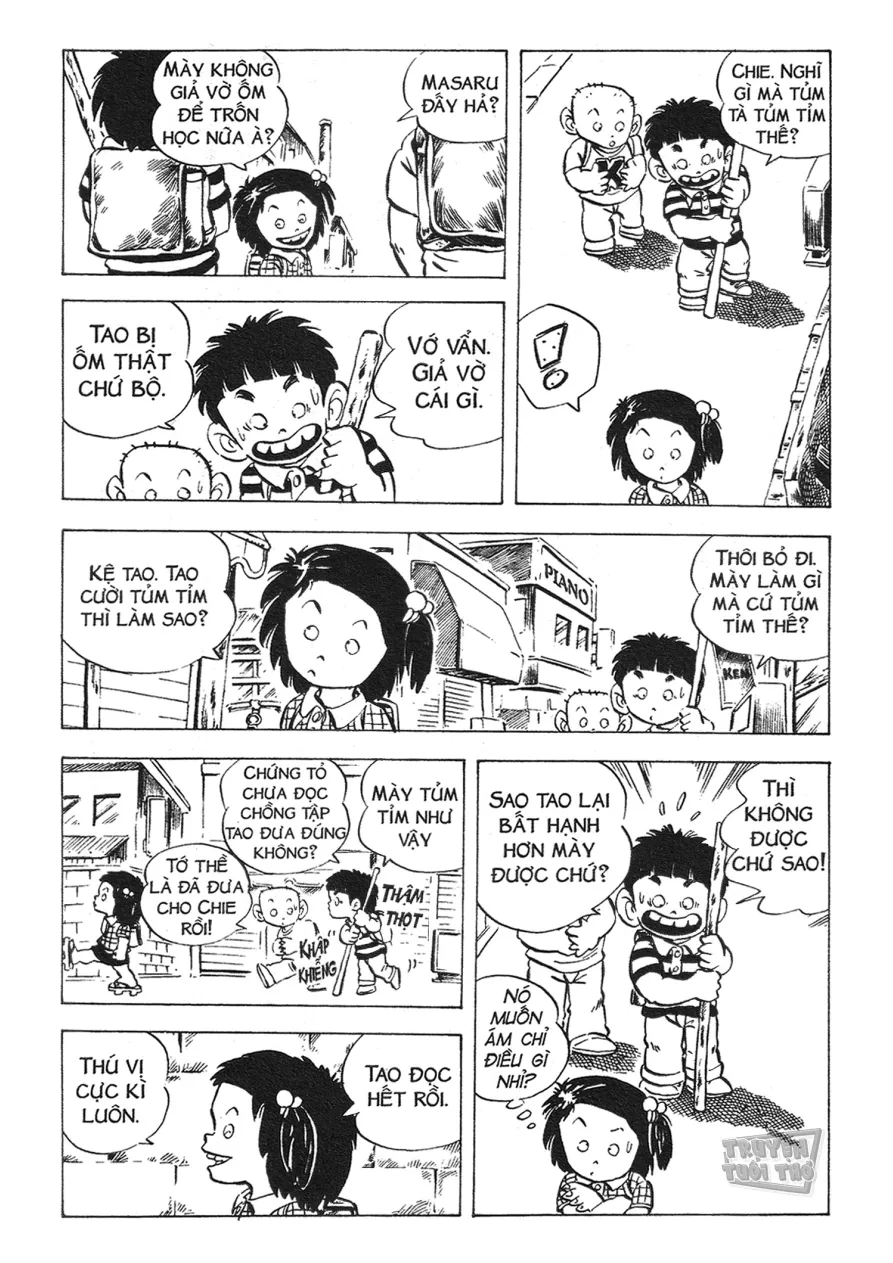 Trang 115