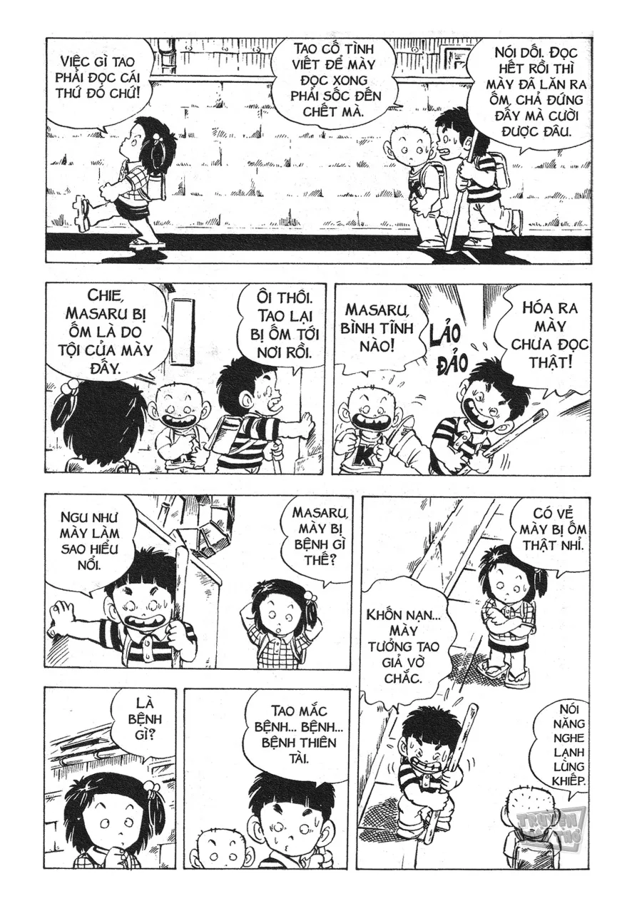 Trang 116