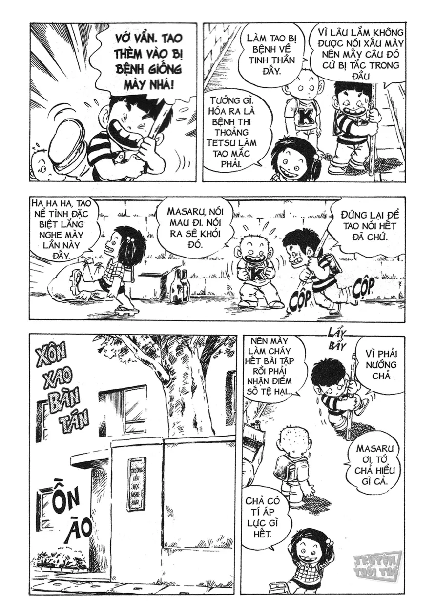 Trang 117