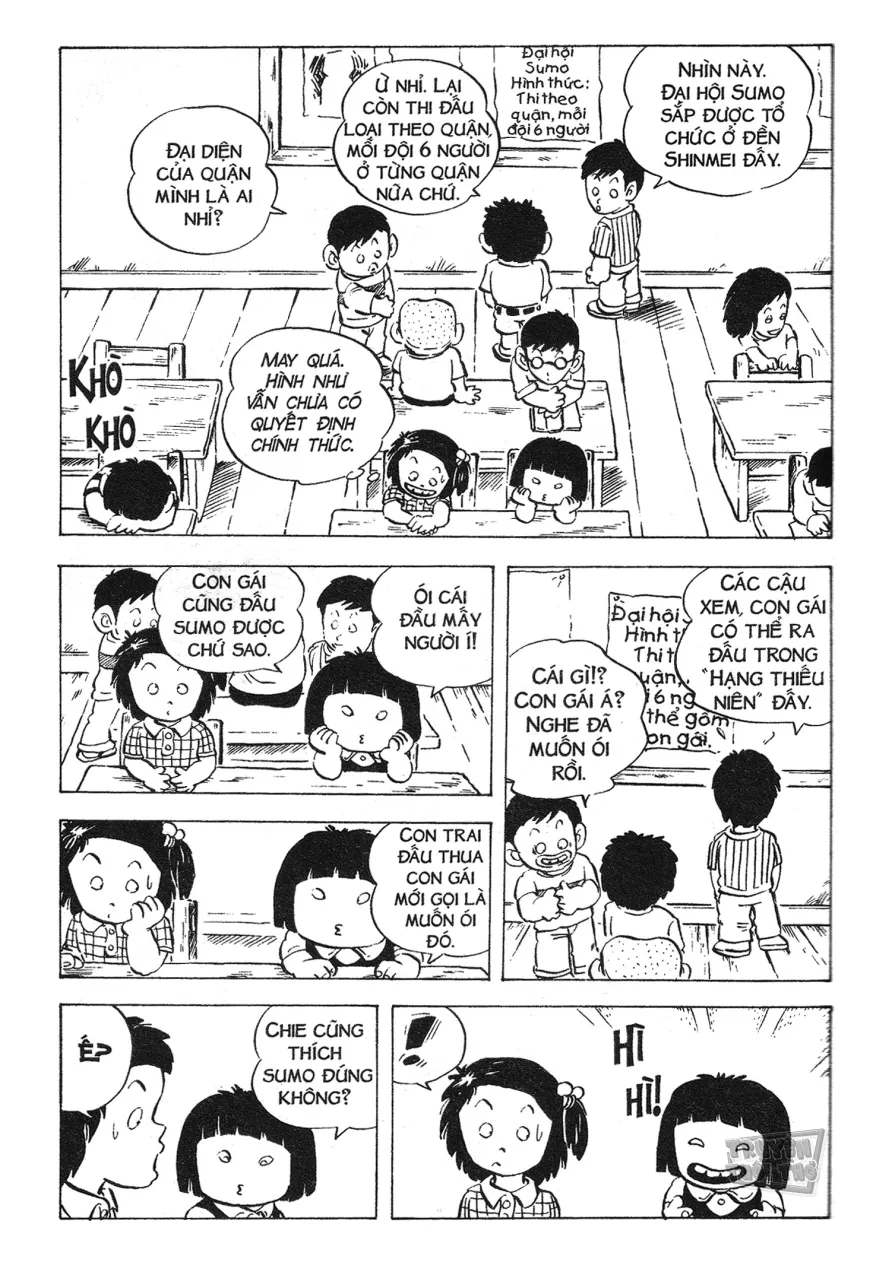 Trang 118