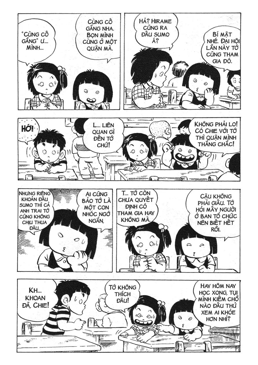 Trang 119