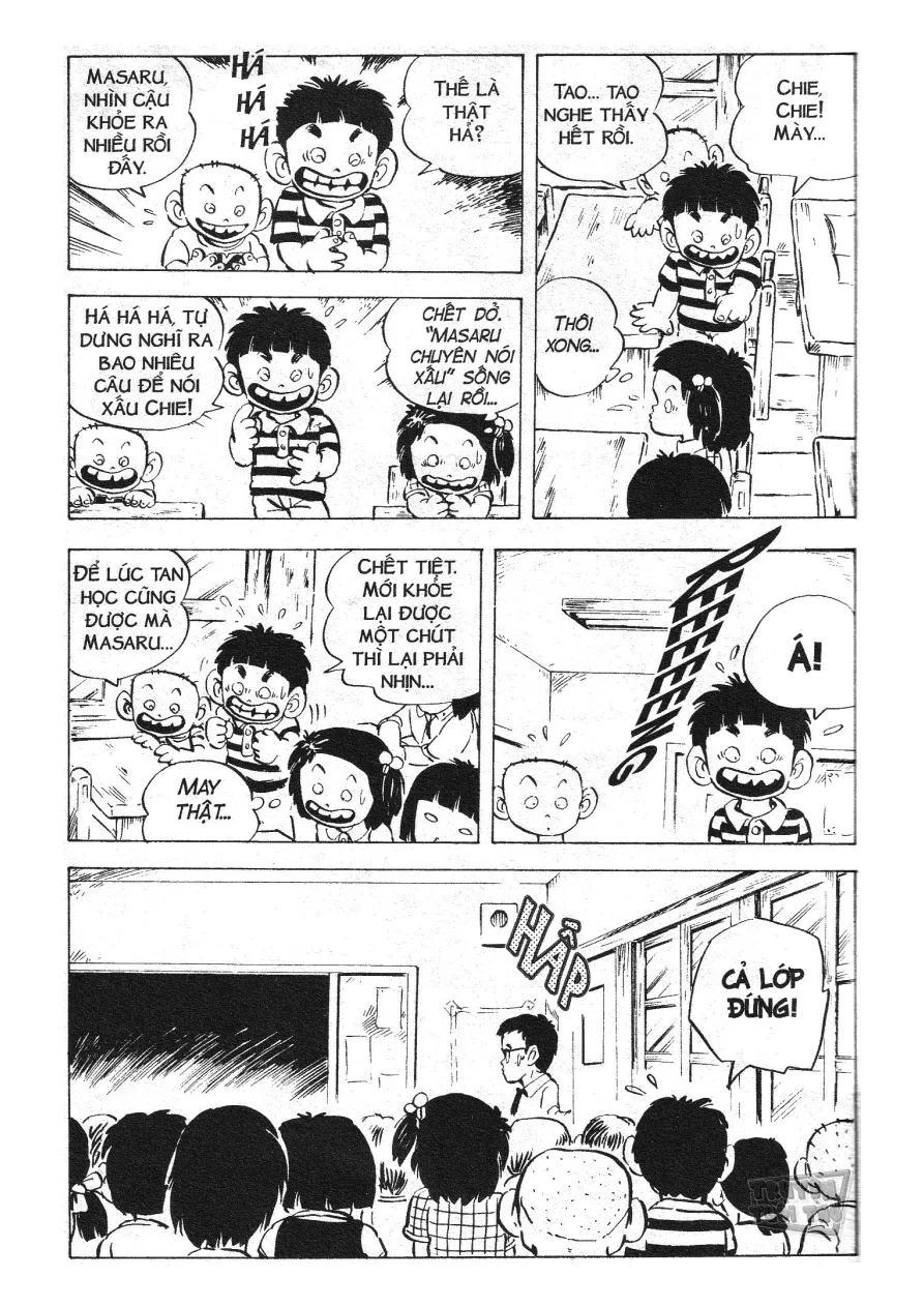 Trang 120