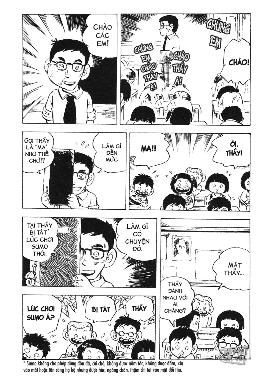 Trang 121