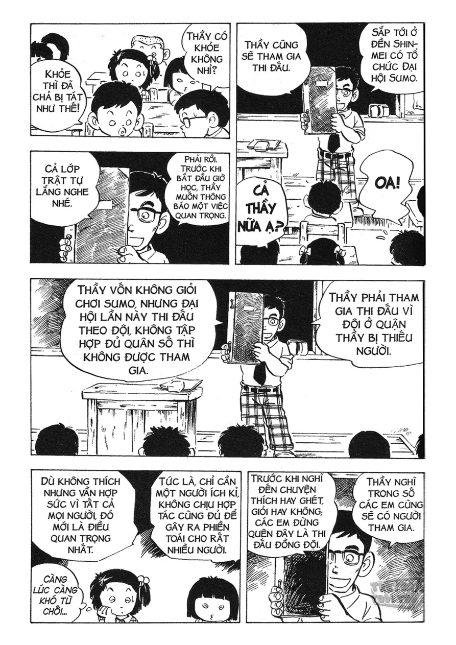 Trang 122